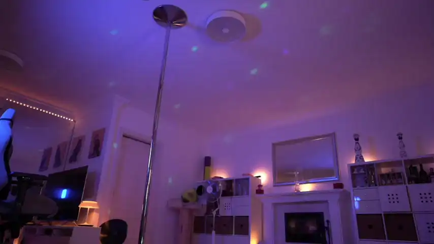 Hannahjames710 – [Chaturbate] Ticket Show Masturbate Pussy – 2026-02-05 14:19:45
