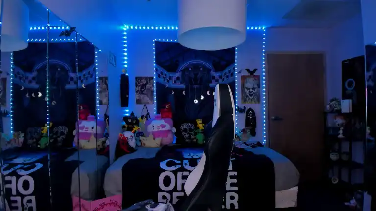 Jadestark – [Streamate] Cum Record Cam Show – 2026-04-16 19:20:29