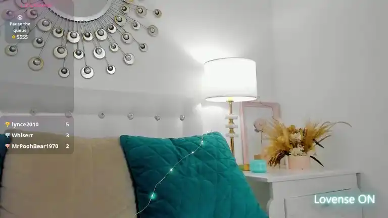 Kalibrave – [Streamate] Ticket Show Cam Video Wet – 2025-09-04 01:10:14