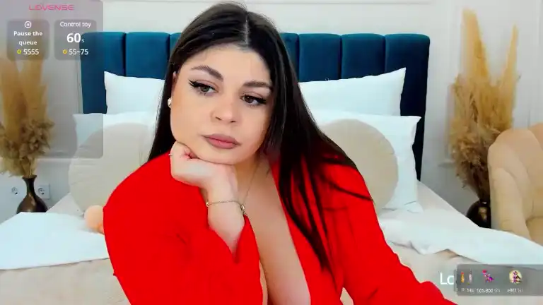 Kalibrave – [Streamate] Flashing Ass Home Video Fuck Her Hard – 2026-07-11 05:47:29