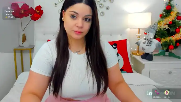 Kalibrave – [Streamate] Rubbing Pussy Lovers Porn Web Chat – 2026-02-08 06:27:24