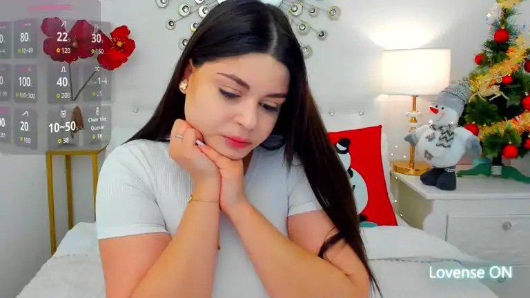 Kalibrave – [Streamate] Flashing Ass Creamy Show Mouth – 2026-05-16 19:32:21
