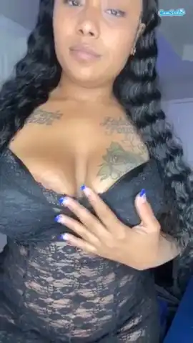 Laylared – [Camsoda] Natural Stunning Body – 2026-04-13 09:26:31
