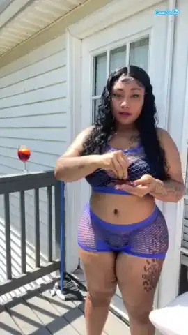Laylared – [Camsoda] Playful Blowjob Stream Record – 2025-02-12 19:24:11