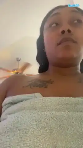 Laylared – [Camsoda] Caught On Webcam Domi Multi Goal Show – 2025-03-18 16:19:56