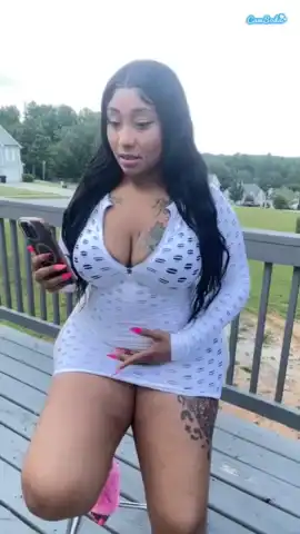 Laylared – [Camsoda] Stunning Ride Playful – 2025-12-22 22:19:16