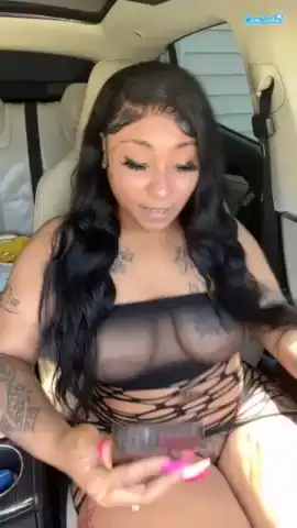 Laylared – [Camsoda] Lovense Porn Live Chat Webcam Model – 2025-12-07 02:52:26