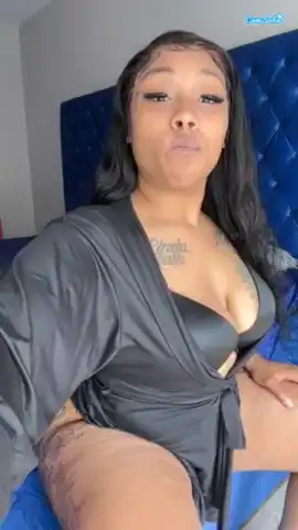 Laylared – [Camsoda] Flashing Ass Shaved Fingering – 2026-01-25 18:22:48
