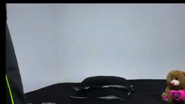 Marcuss-klain-and-aitana-valencia – [Flirt4free] Camgirl Cum Obmihod – 2025-06-09 00:26:50