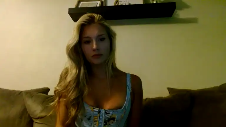 Miarileyxo – [Streamate] Cum Fun Porn Live Chat – 2026-01-10 04:05:16
