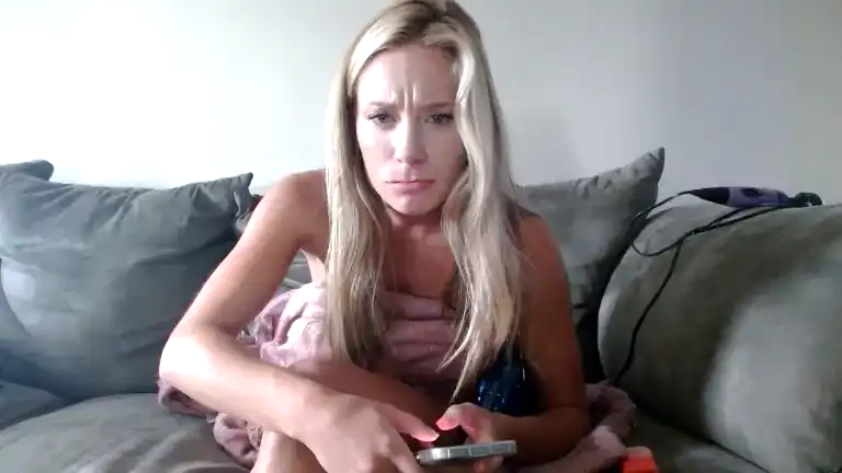 Miarileyxo – [Streamate] Insane Orgasm Flashing Ass Masturbate – 2025-09-22 08:54:20