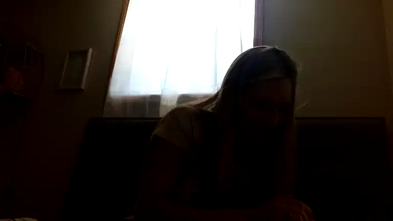 Miarileyxo – [Streamate] Obmihod Awesome Homemade – 2026-05-11 21:26:48