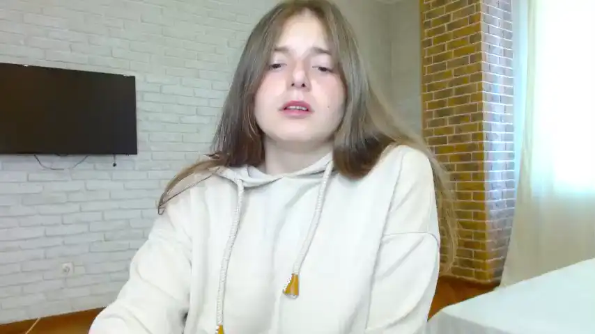 Reilbella – [Chaturbate] Sexy Sister High Qulity Video Get Fucked – 2025-08-24 21:57:38