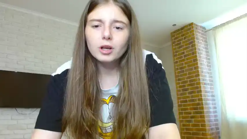 Reilbella – [Chaturbate] Fantastic Boobs Closeup Sexy Sister – 2026-02-18 07:25:02