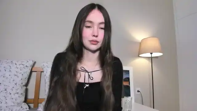 Sofiashy – [Myfreecams] Busty Panties Nude Girl – 2025-12-14 16:05:16