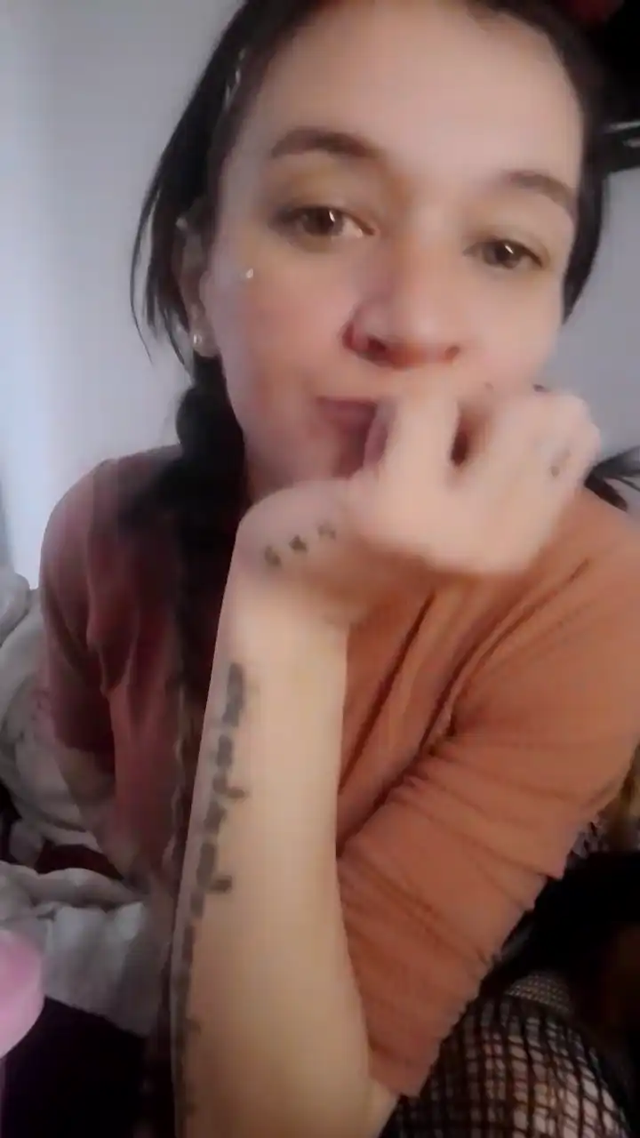 Steffy42 – [Cam4] Porn Porn Live Chat Homemade – 2025-12-24 17:13:00