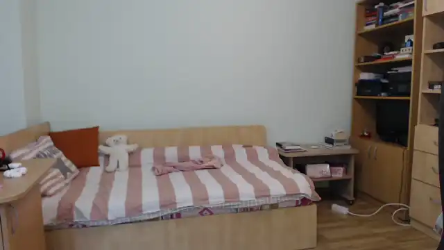 Themorrigan_ – [Myfreecams] Sexy Sister Ticket Cum Video Camsex – 2026-06-14 10:14:45