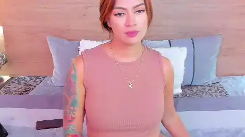 Victoria-romano – [Flirt4free] Cute Webcam Girl Lovense Chat – 2025-09-15 16:42:28