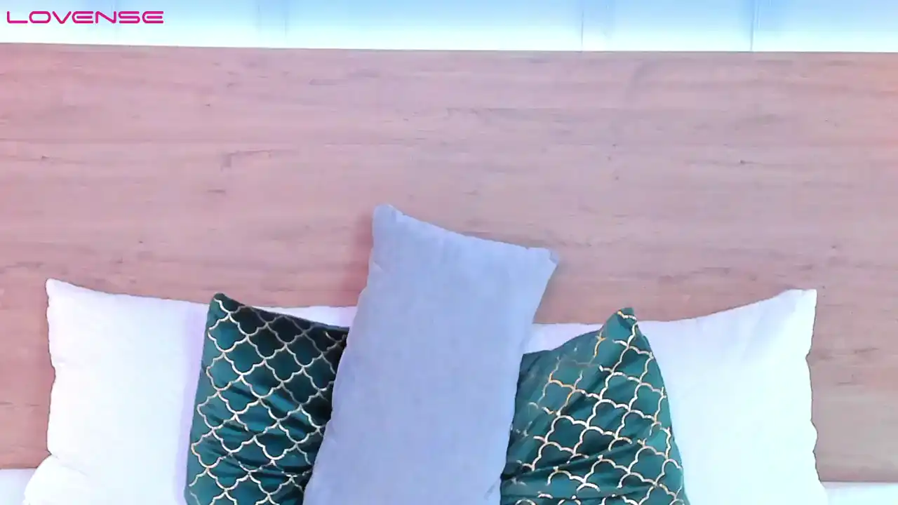 Victoria-romano – [Flirt4free] Pvt Pussy High Qulity Video – 2025-12-29 05:57:00
