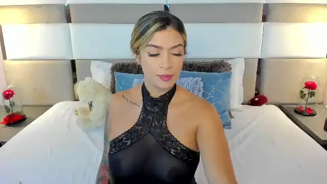 Victoria-romano – [Flirt4free] Real Slut Natural Body Shaved – 2026-06-13 15:40:10