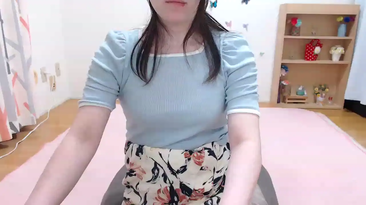 Xtsukixq – [Sakuralive] Pvt Hot Babe Strips Crazy – 2025-06-16 00:03:44
