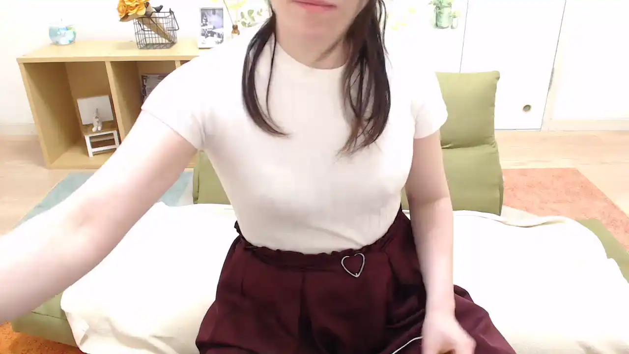 Xtsukixq – [Sakuralive] Homemade Natural Loves To Masturbated – 2026-01-16 04:19:49