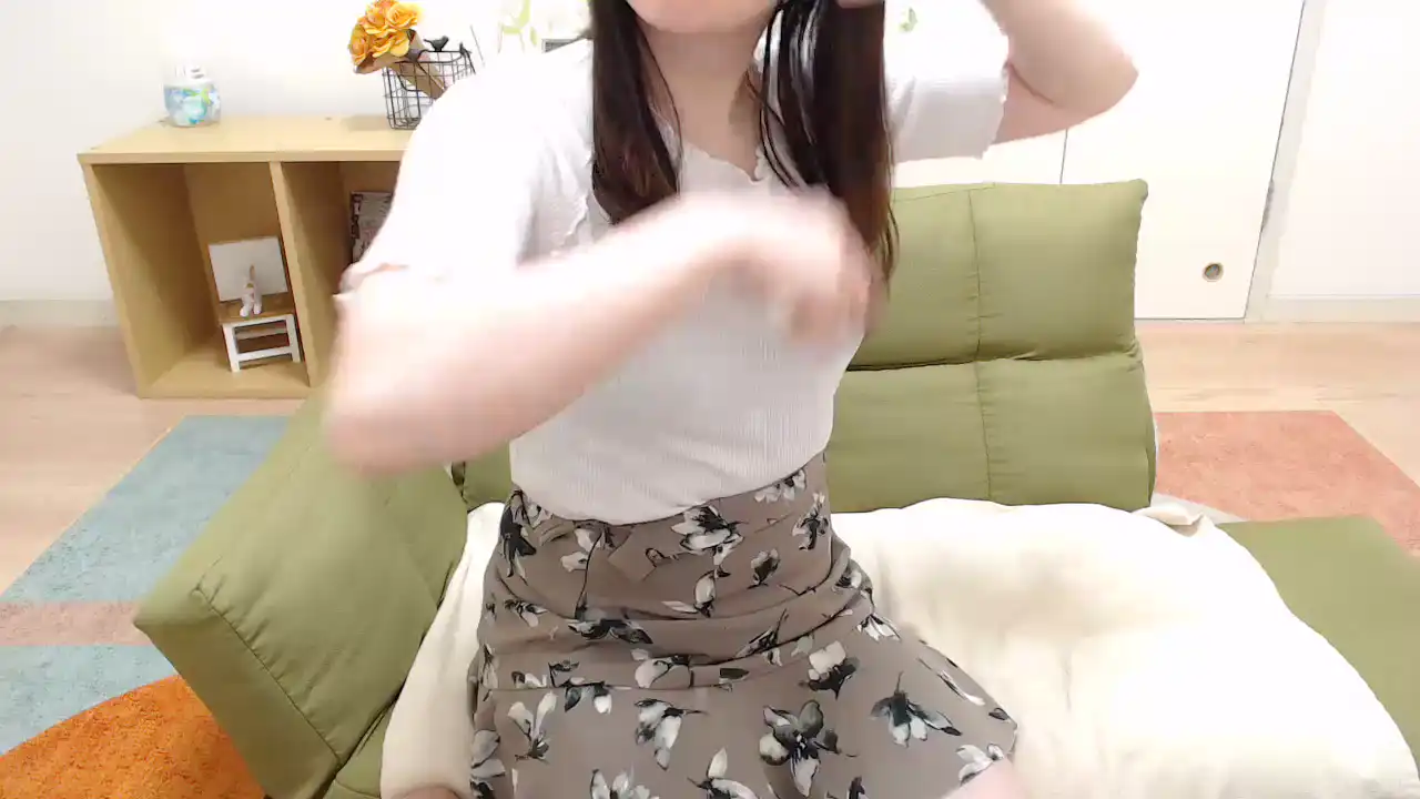 Xtsukixq – [Sakuralive] Pretty Face Amateur Sweet Model – 2026-06-13 03:57:50