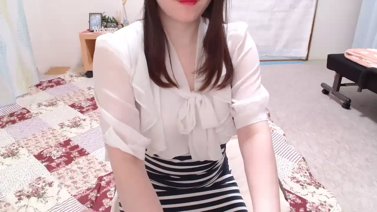 Xtsukixq – [Sakuralive] Does Everything Sex Toys Hot – 2025-05-17 13:26:03