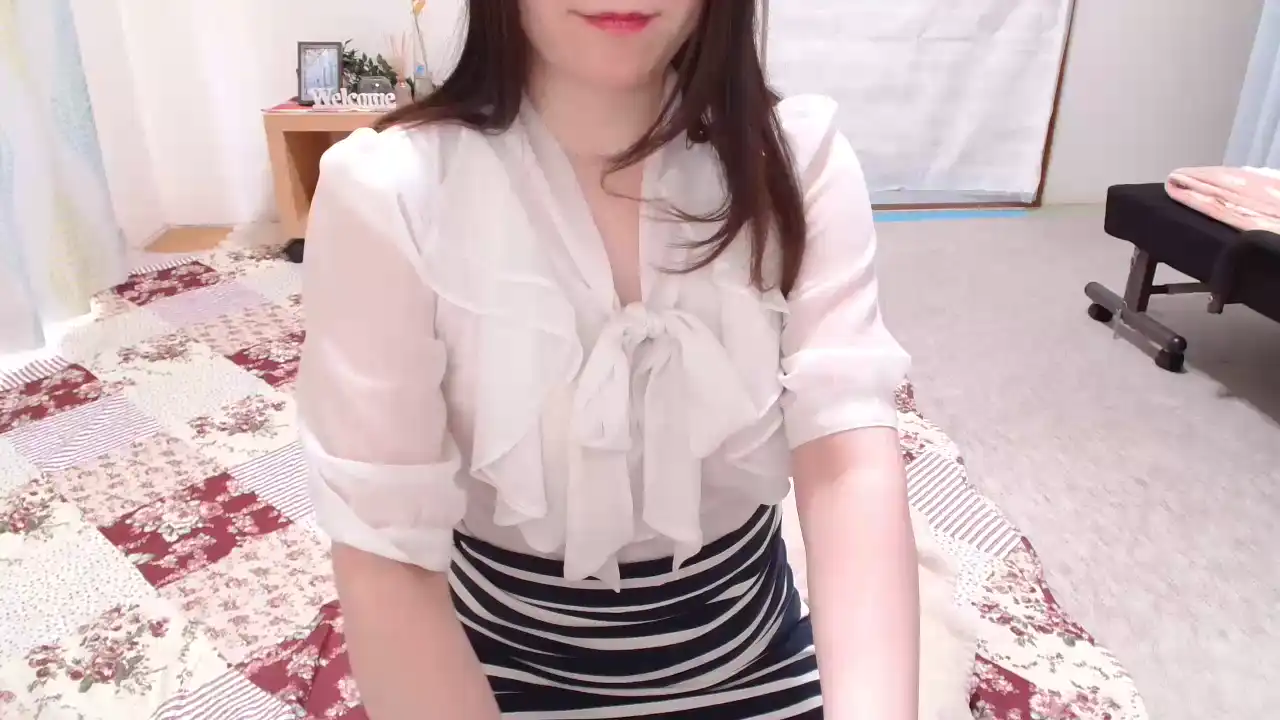 Xtsukixq – [Sakuralive] Porn Web Chat Sexy Bitch Amateur – 2026-04-23 10:58:27