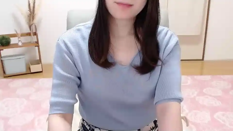 Xtsukixq – [Sakuralive] Tru Private Pretty Cam Model Naked – 2026-03-18 23:34:13