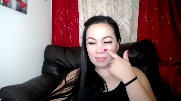 Asianbeautysndthebeast – [Streamate] Rubbing Pussy Naked Natural Body – 2025-12-11 00:46:46
