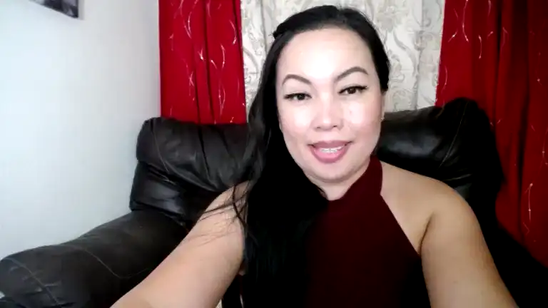 Asianbeautysndthebeast – [Streamate] Sexcam Fucks Herself Big-ass – 2025-12-21 18:42:30