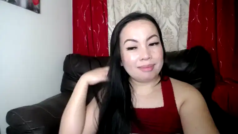 Asianbeautysndthebeast – [Streamate] Beauty Cumming Camsex – 2026-07-15 20:03:06