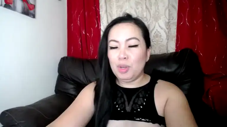 Asianbeautysndthebeast – [Streamate] Spy Perfect Body Cam Show – 2025-11-02 01:51:26