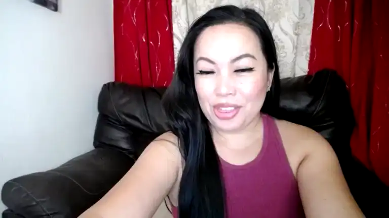 Asianbeautysndthebeast – [Streamate] Crazy Goal Chat Sexy Sister – 2026-07-09 18:44:55