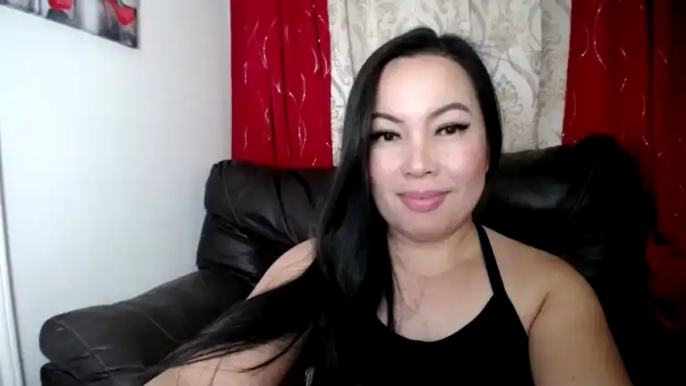 Asianbeautysndthebeast – [Streamate] Gorgeous Amateur Free Porn – 2025-02-27 11:28:45