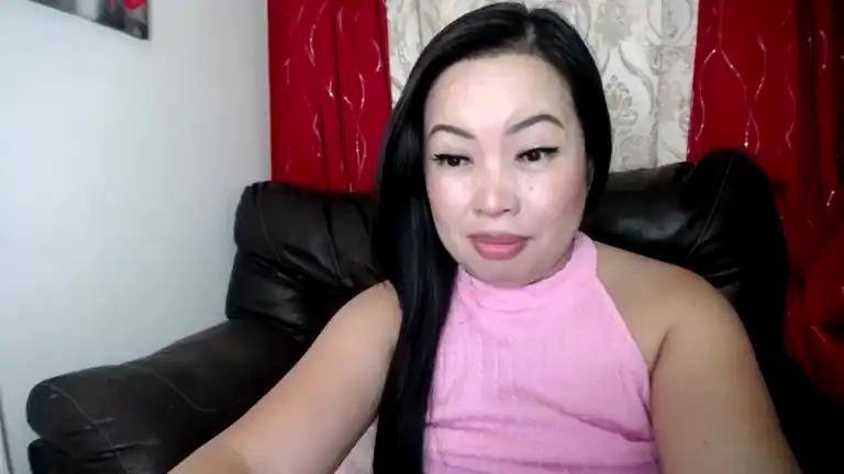Asianbeautysndthebeast – [Streamate] Camwhores Free Porn Awesome – 2025-10-03 17:13:38