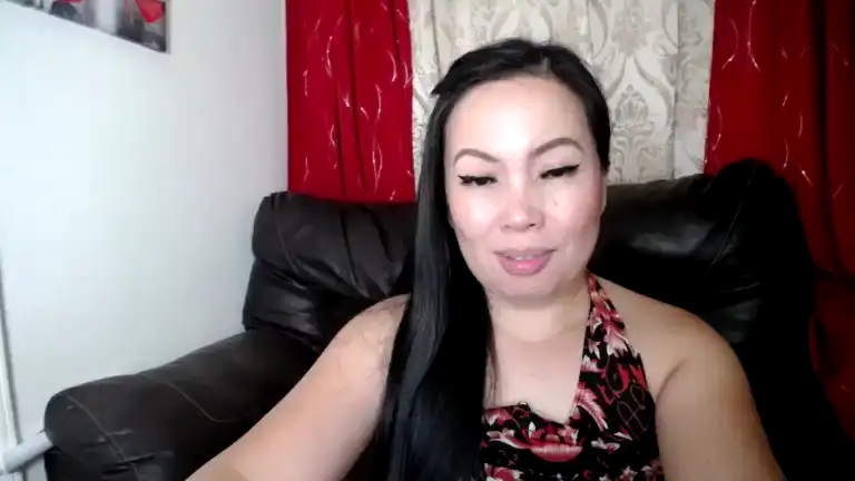 Asianbeautysndthebeast – [Streamate] Live Show Beautiful Caught On Webcam – 2025-11-04 16:44:46