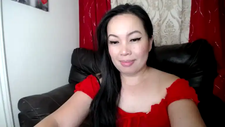Asianbeautysndthebeast – [Streamate] Web Model Roleplay Beautiful – 2026-02-04 21:45:46