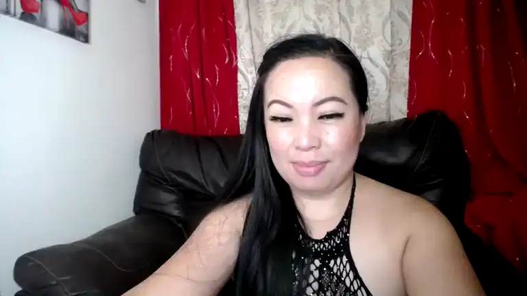Asianbeautysndthebeast – [Streamate] Playful Chica Hidden Show – 2025-09-03 20:24:53