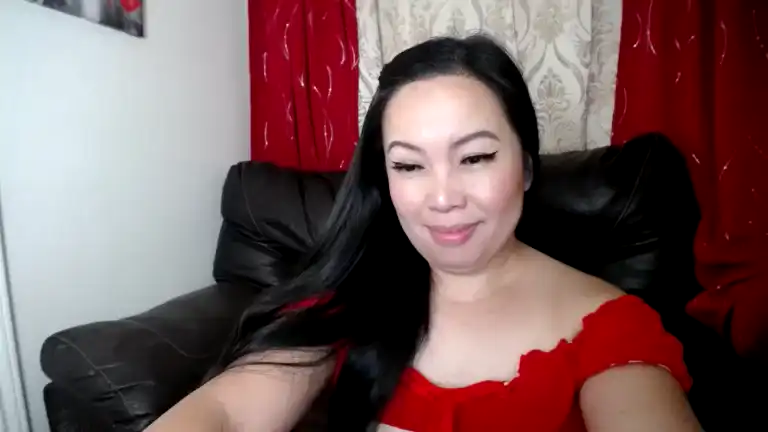 Asianbeautysndthebeast – [Streamate] Hidden Show Private Video Ass – 2025-11-20 05:21:36