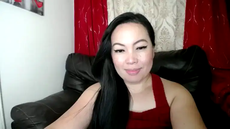 Asianbeautysndthebeast – [Streamate] Porn Camsex Interactive Toy – 2026-02-20 17:28:12