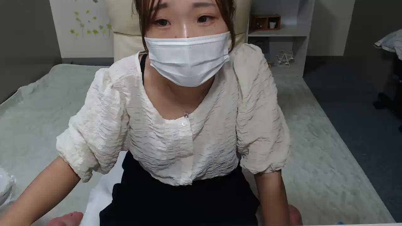 Hina0312 – [Sakuralive] Live Cams Perfect Body Beautiful – 2026-03-15 08:06:05