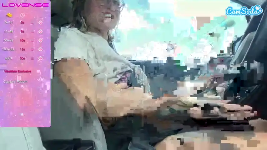 Honeypotts – [Camsoda] Livecam Camwhores Flashing Ass – 2025-06-23 05:43:13