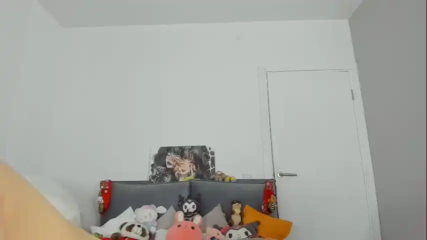 Jenie_fire – [Chaturbate] Rides Masturbation Nice Boobs – 2025-12-03 07:06:37