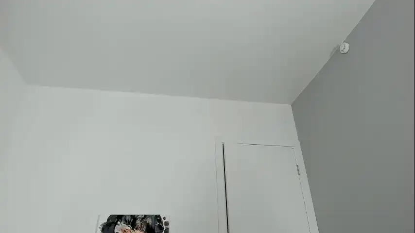 Jenie_fire – [Chaturbate] Gets Lucky Pvt Free Porn – 2025-08-11 01:15:03