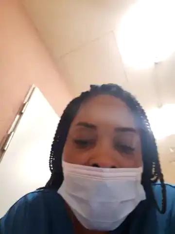 Kandixlwood – [Stripchat] Big Tip Goal Webcam Recording Gorgeous – 2025-12-22 19:26:23