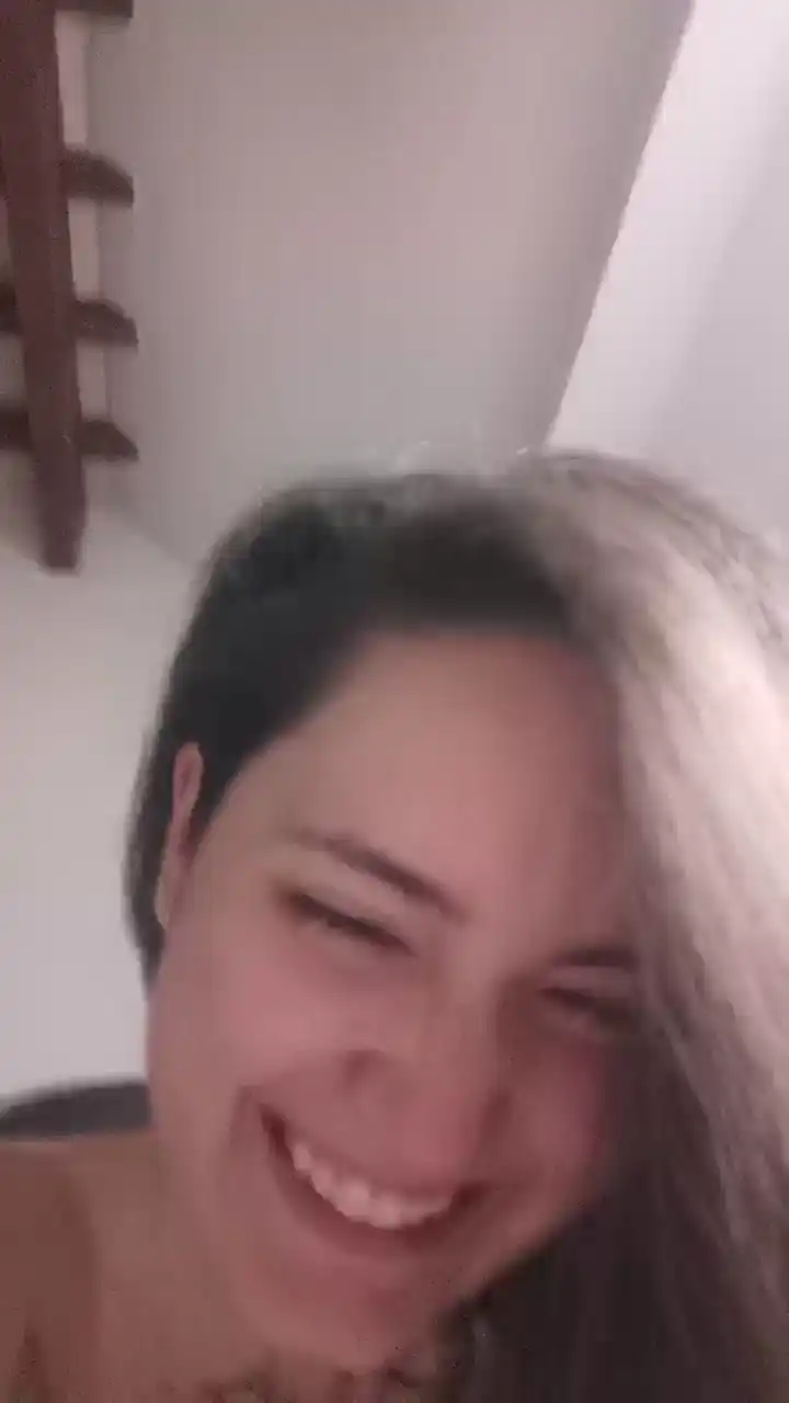 Lazycat90 – [Cam4] Sexual Addiction Summing College Girl – 2025-05-14 09:21:34