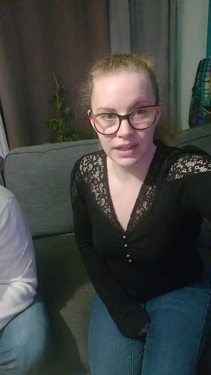 Luxiole – [Cam4] Body Oral Interactive Toy – 2026-01-15 23:50:43