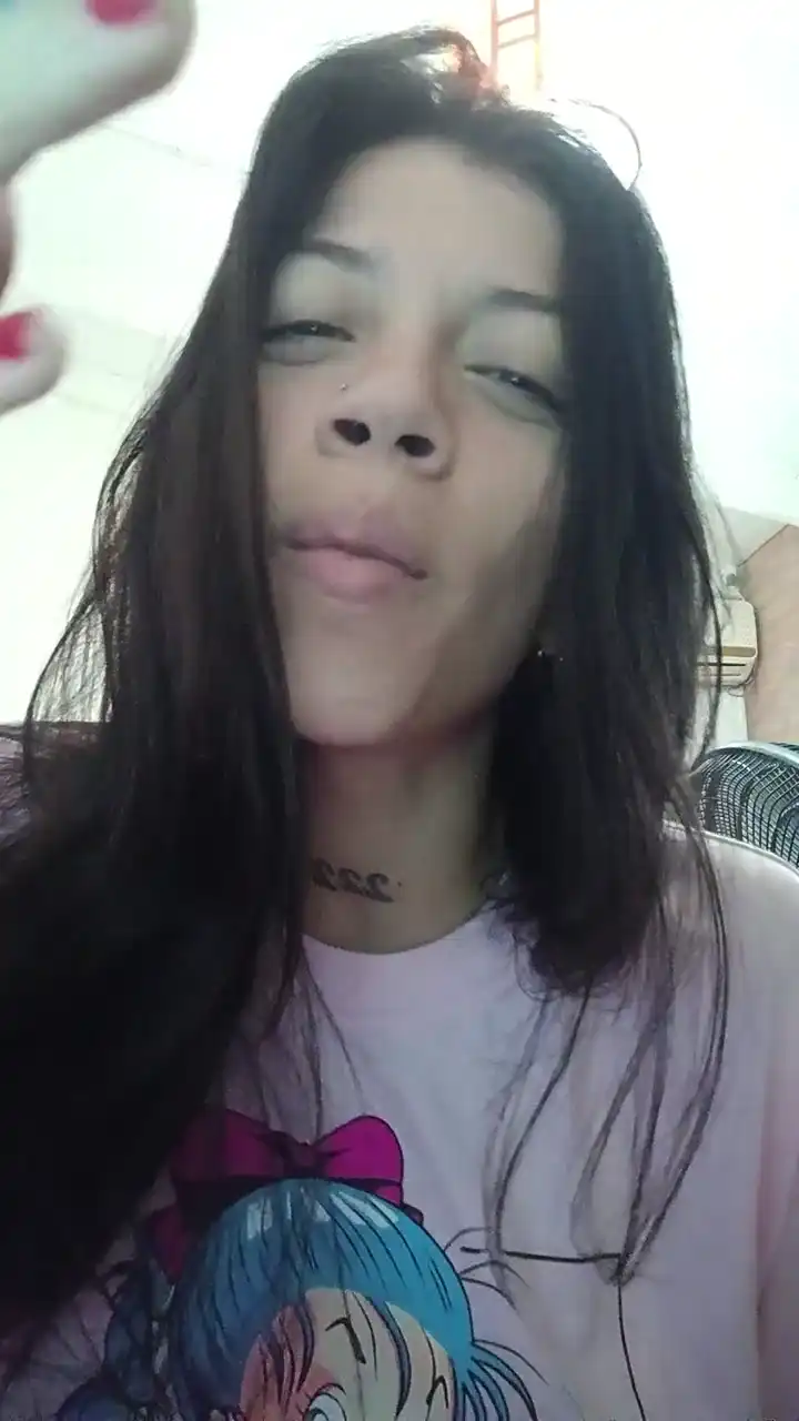 Paula2222 – [Cam4] Perfect Body Beauty Wonderful – 2026-06-28 08:19:54
